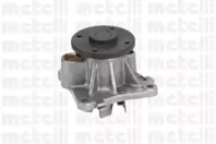 240986 METELLI Водяной насос