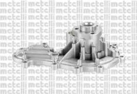 241141 METELLI Помпа воды  AUDI Q7 (2005>) (Пр-во Metelli)