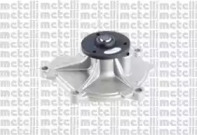 241174 METELLI Помпа воды HYUNDAI SANTA FE (CM) (2005-2012)/IX35/TUCSON (Пр-во Metelli)