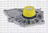 241246 METELLI Водяной насос AUDI A6 (4G2, 4GC, C7) 2.0 TFSI (Пр-во Metelli)