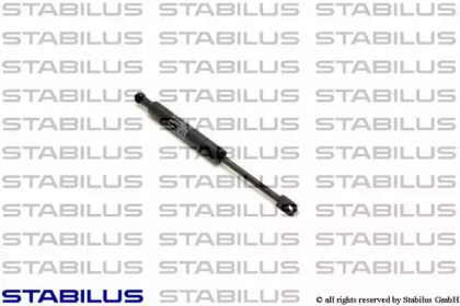 4043KY STABILUS Амортизатор стекла