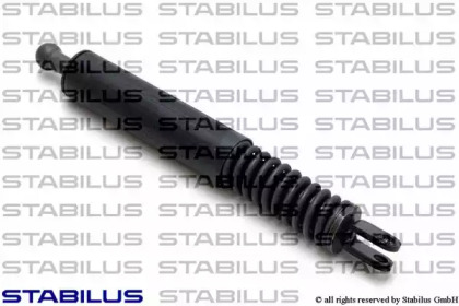 8889KR STABILUS Амортизатор крышки