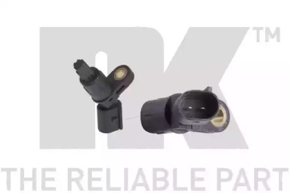 294702 NK Датчик АБС