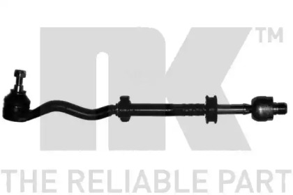 5001503 NK Кермова тяга