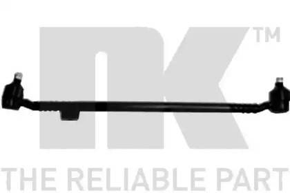 5003310 NK Поперечная рулевая тяга