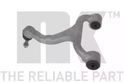 5013347 NK Важiль пiдвiски