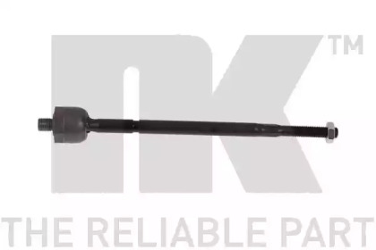 5033645 NK Осевой шарнир, рулевая тяга