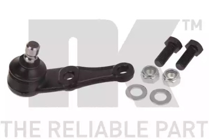 5045001 NK Опора кульова