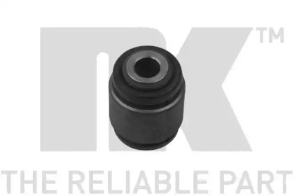 5103508 NK Сайлентблок