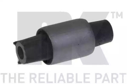 5103618 NK Подвеска, рычаг независимой подвески колеса