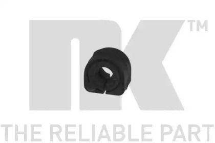 5103631 NK Опора, стабилизатор