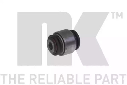 5103715 NK Подвеска, рычаг независимой подвески колеса