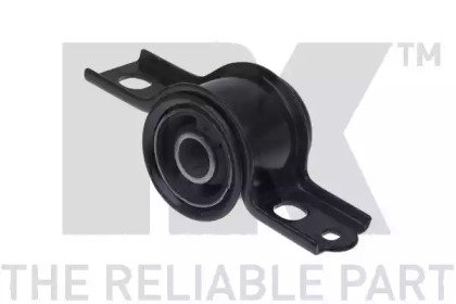 5104305 NK Сайлентблок рычага