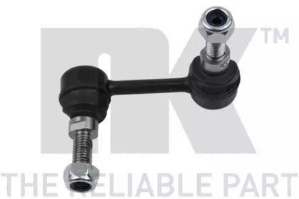 5112317 NK Тяга / стойка, стабилизатор