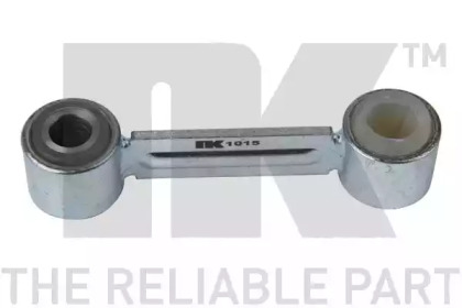 5112318 NK Стойка стабилизатора