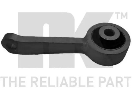 5113333 NK Тяга / стiйка стабiлiзатора