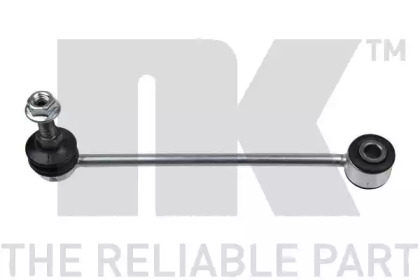 5119306 NK Стійка стабілізатора