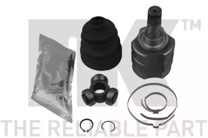 513641 NK ШPКШ комплект