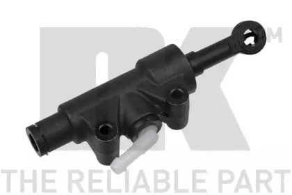 832316 NK Цилiндр зчеплення головний