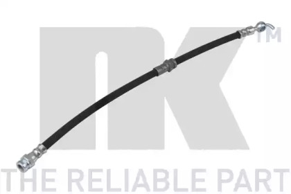 853224 NK Шланг тормозной