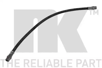 853317 NK Гальмівний шланг