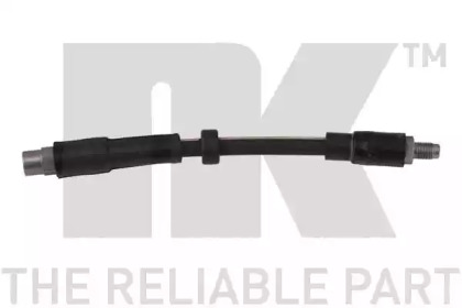 854794 NK гальмівний шланг