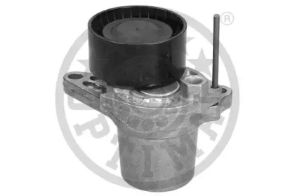 0N2280 OPTIMAL Натягувач ременя