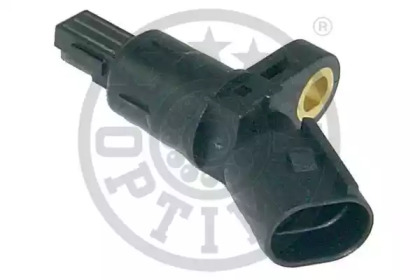 06S044 OPTIMAL Датчик числа обертів