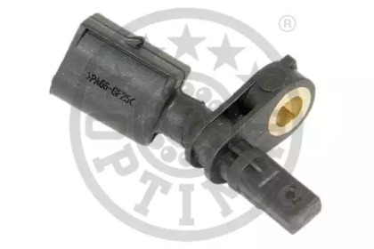 06S057 OPTIMAL Датчик числа обертів