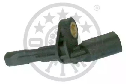 06S058 OPTIMAL Датчик числа обертів