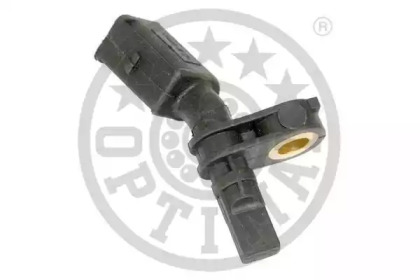 06S060 OPTIMAL Датчик числа обертів