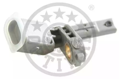 06S145 OPTIMAL Датчик числа обертів