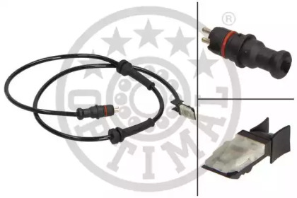 06S285 OPTIMAL Датчик числа обертів