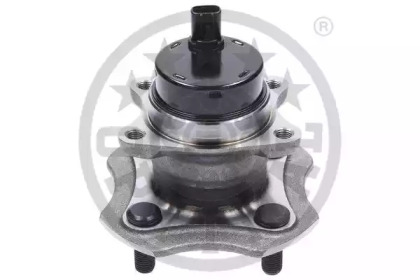 982195 OPTIMAL Подшипник ступицы