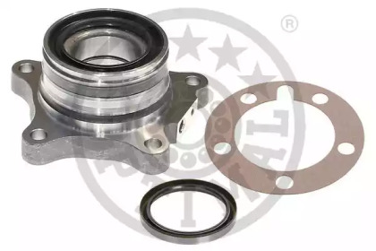 982959 OPTIMAL Підшипник колісний з маточиною