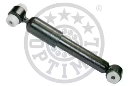 A1150G OPTIMAL Амортизатор