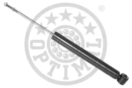 A1173G OPTIMAL Амортизатор