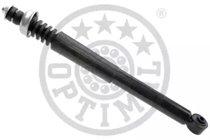 A1174G OPTIMAL Амортизатор