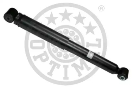 A1225G OPTIMAL Амортизатор