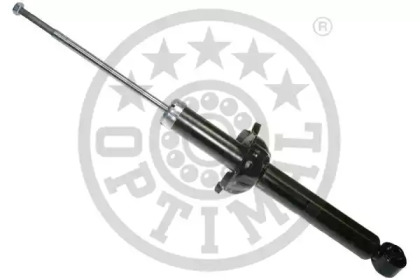 A1272G OPTIMAL Амортизатор
