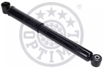 A1288G OPTIMAL Амортизатор