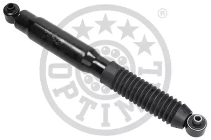 A1289G OPTIMAL Амортизатор