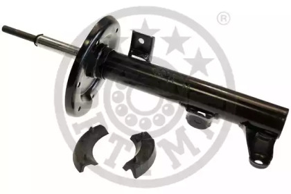 A1305G OPTIMAL Амортизатор