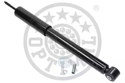 A1361G OPTIMAL Амортизатор
