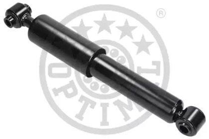 A1399G OPTIMAL Амортизатор