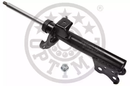 A1426G OPTIMAL Амортизатор