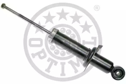 A1456G OPTIMAL Амортизатор