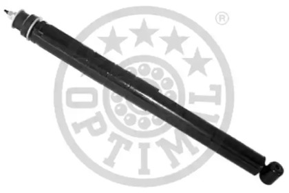 A1622G OPTIMAL Амортизатор