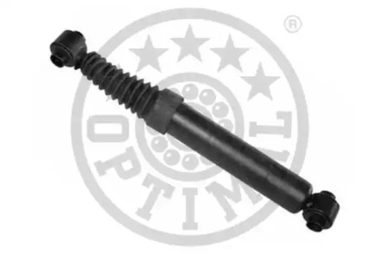 A1739H OPTIMAL Амортизатор