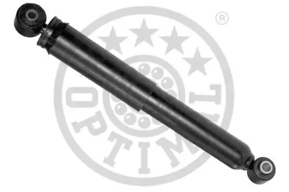 A1850G OPTIMAL Амортизатор